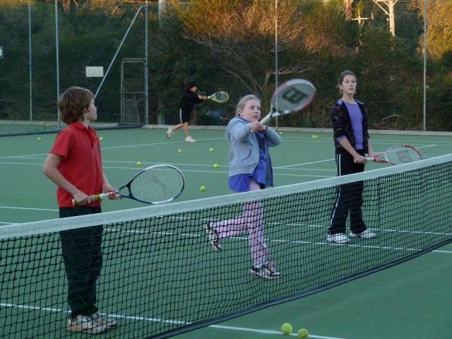 P1000099 [1600x1200]